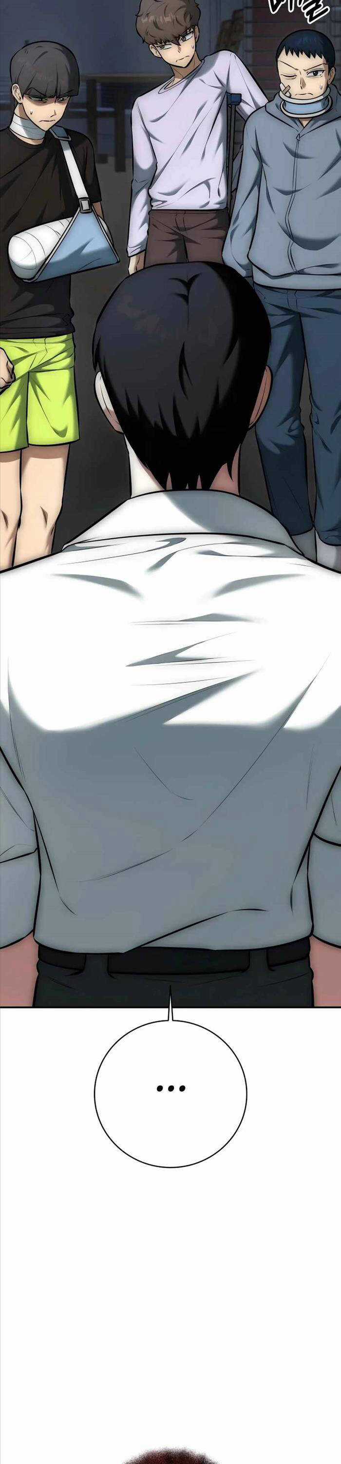 Đăng Ký Kênh Siêu Phàm Chương 10 trang 18