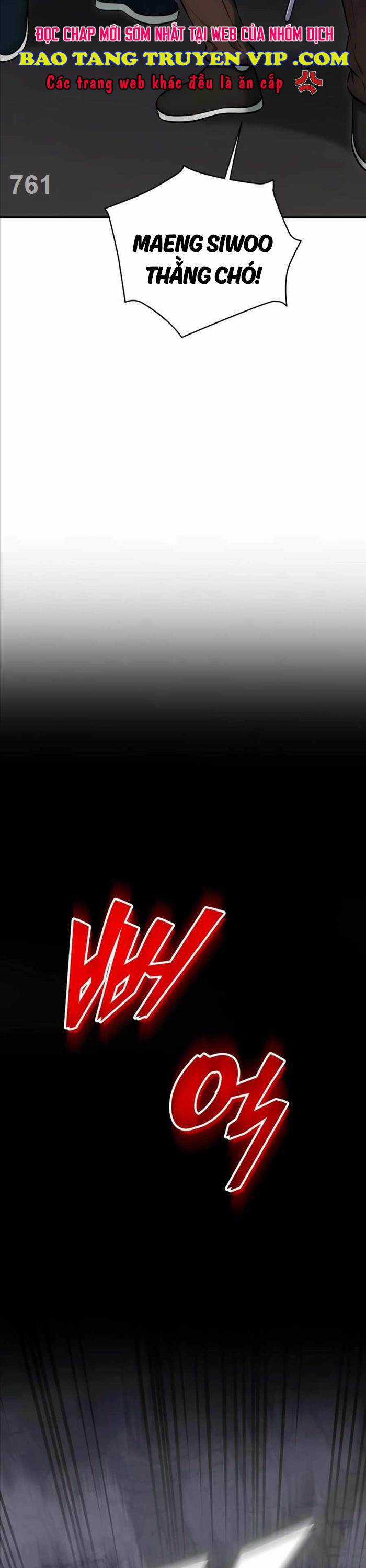 Đăng Ký Kênh Siêu Phàm Chương 10 trang 2