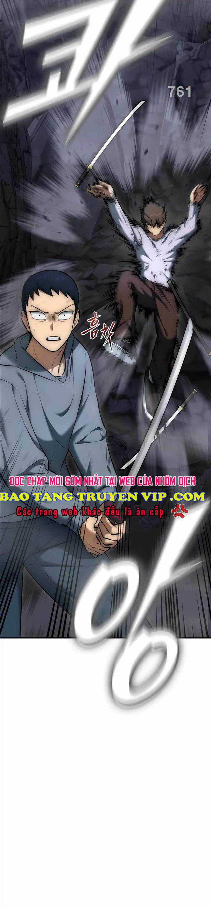 Đăng Ký Kênh Siêu Phàm Chương 10 trang 3