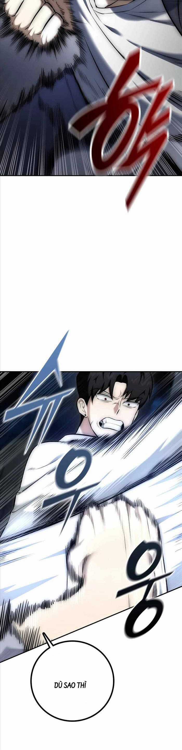 Đăng Ký Kênh Siêu Phàm Chương 10 trang 30