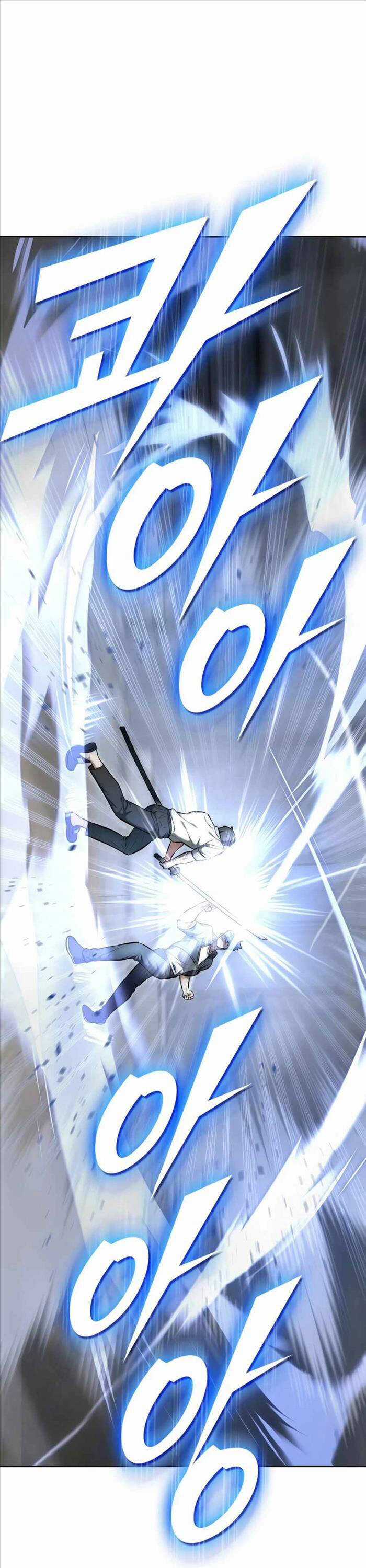 Đăng Ký Kênh Siêu Phàm Chương 10 trang 31