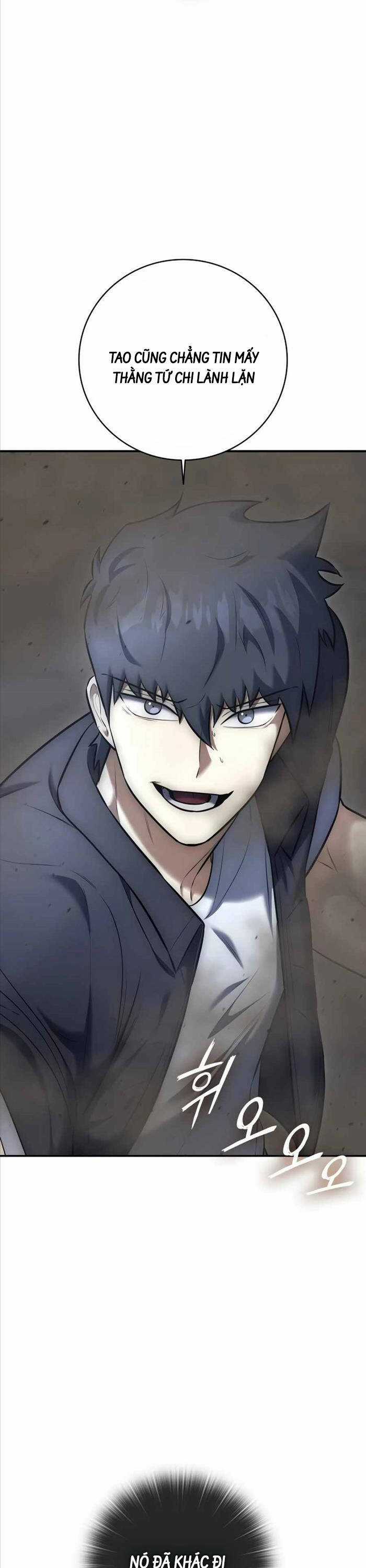 Đăng Ký Kênh Siêu Phàm Chương 10 trang 32