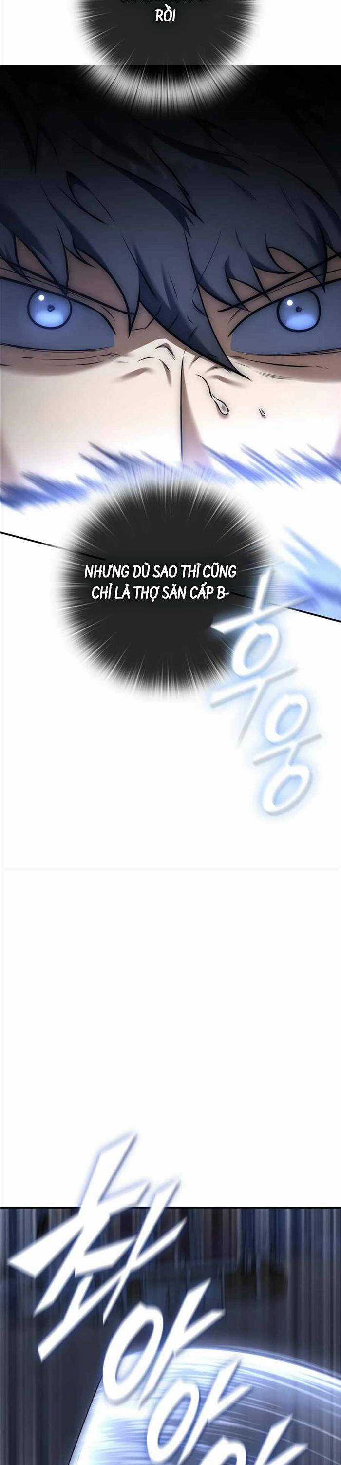 Đăng Ký Kênh Siêu Phàm Chương 10 trang 33