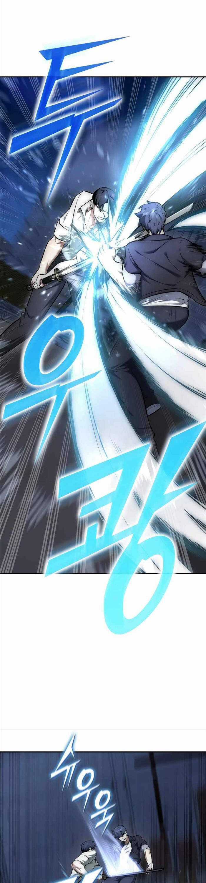 Đăng Ký Kênh Siêu Phàm Chương 10 trang 44