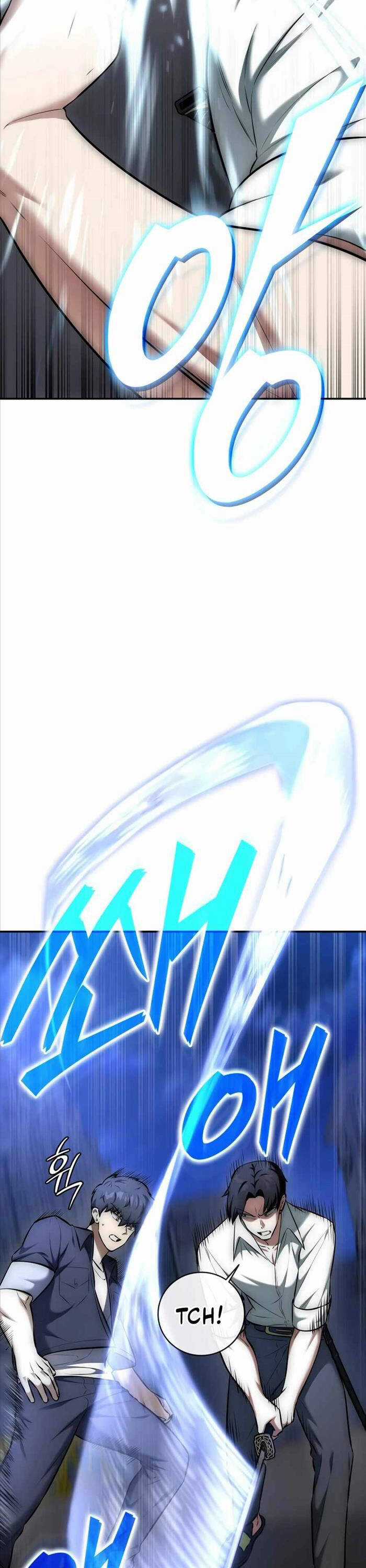 Đăng Ký Kênh Siêu Phàm Chương 10 trang 46