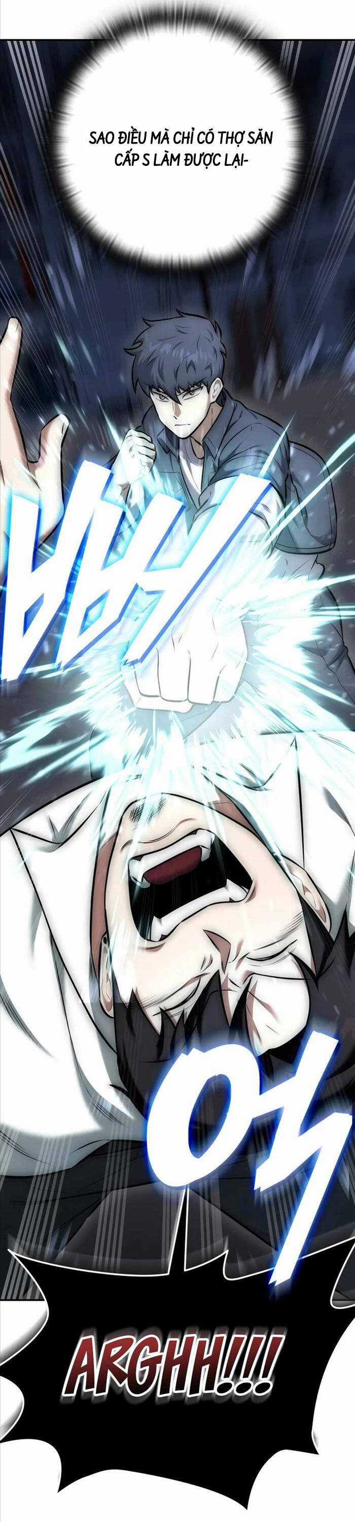 Đăng Ký Kênh Siêu Phàm Chương 10 trang 48