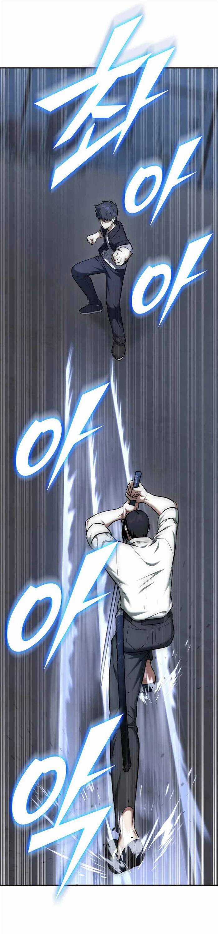 Đăng Ký Kênh Siêu Phàm Chương 10 trang 50