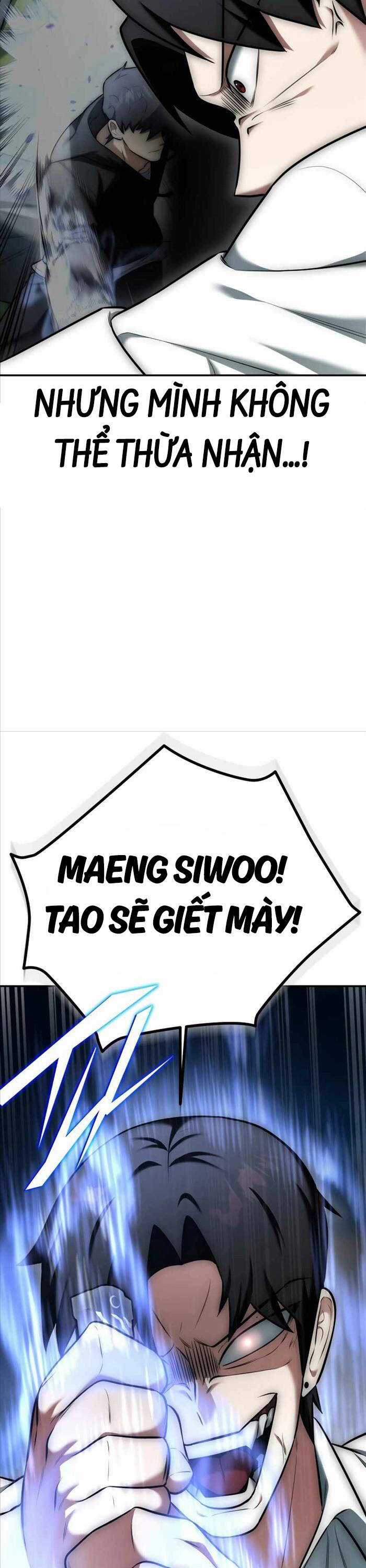 Đăng Ký Kênh Siêu Phàm Chương 10 trang 52