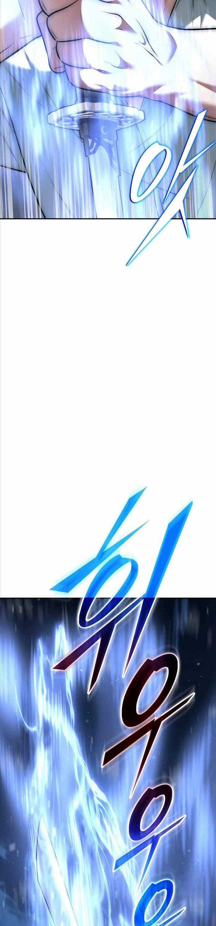 Đăng Ký Kênh Siêu Phàm Chương 10 trang 53