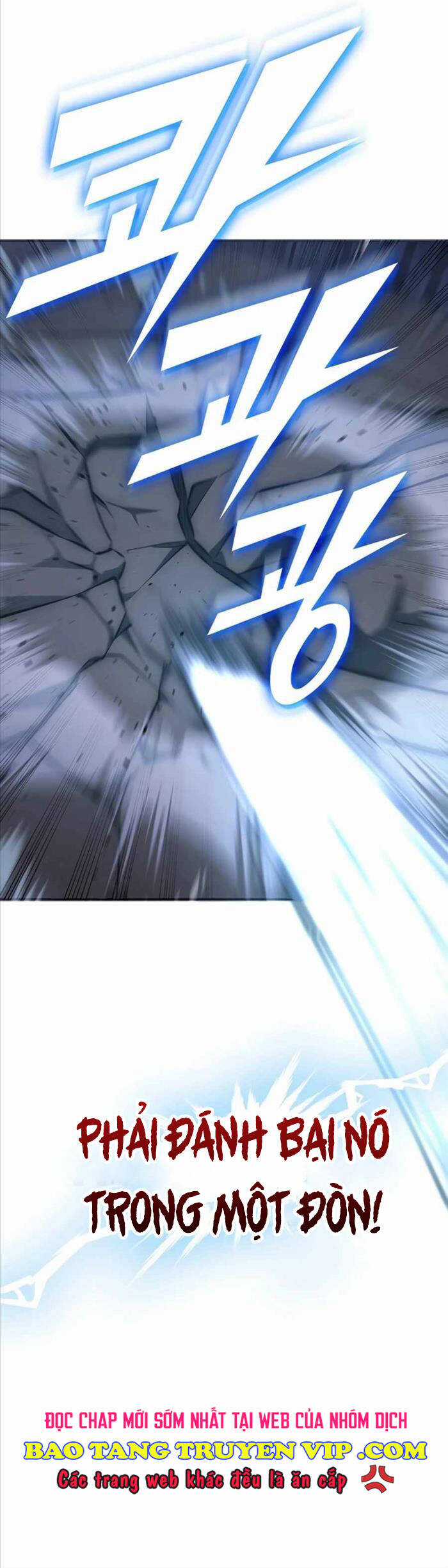 Đăng Ký Kênh Siêu Phàm Chương 10 trang 58