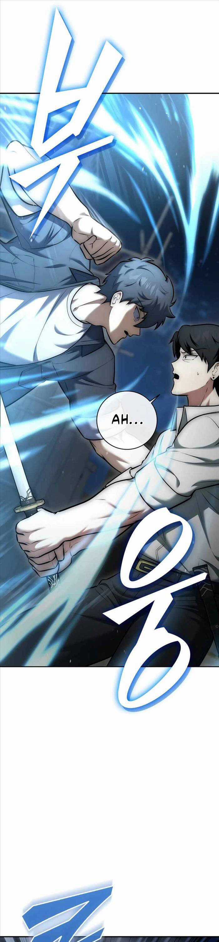 Đăng Ký Kênh Siêu Phàm Chương 10 trang 59