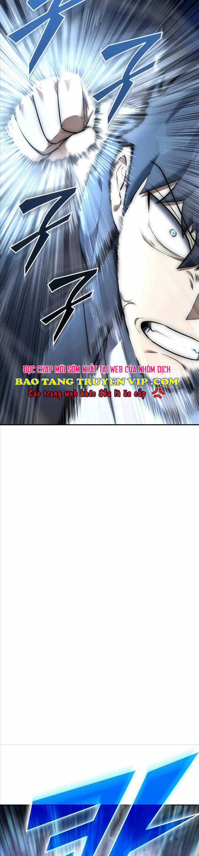 Đăng Ký Kênh Siêu Phàm Chương 10 trang 60