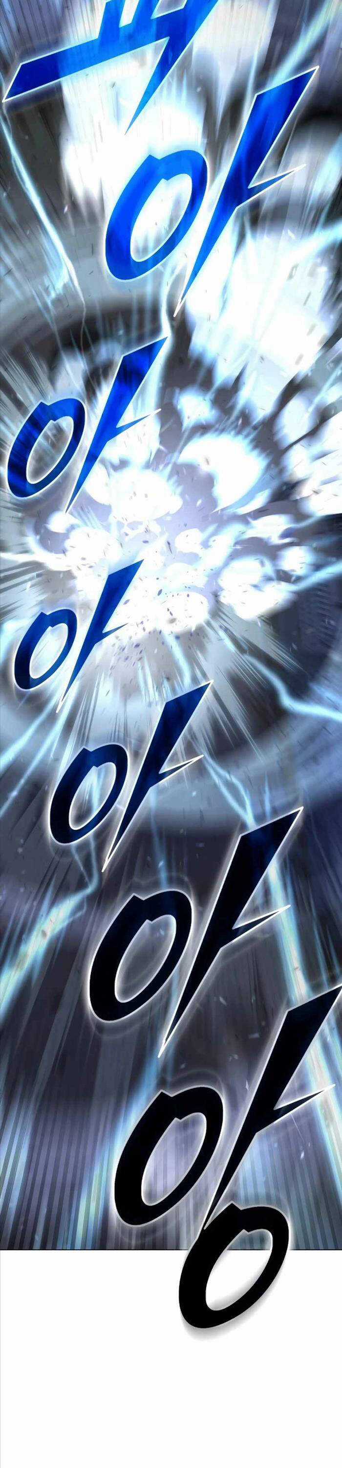 Đăng Ký Kênh Siêu Phàm Chương 10 trang 61