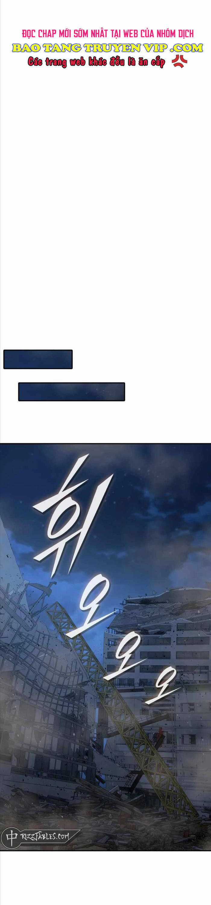 Đăng Ký Kênh Siêu Phàm Chương 10 trang 62