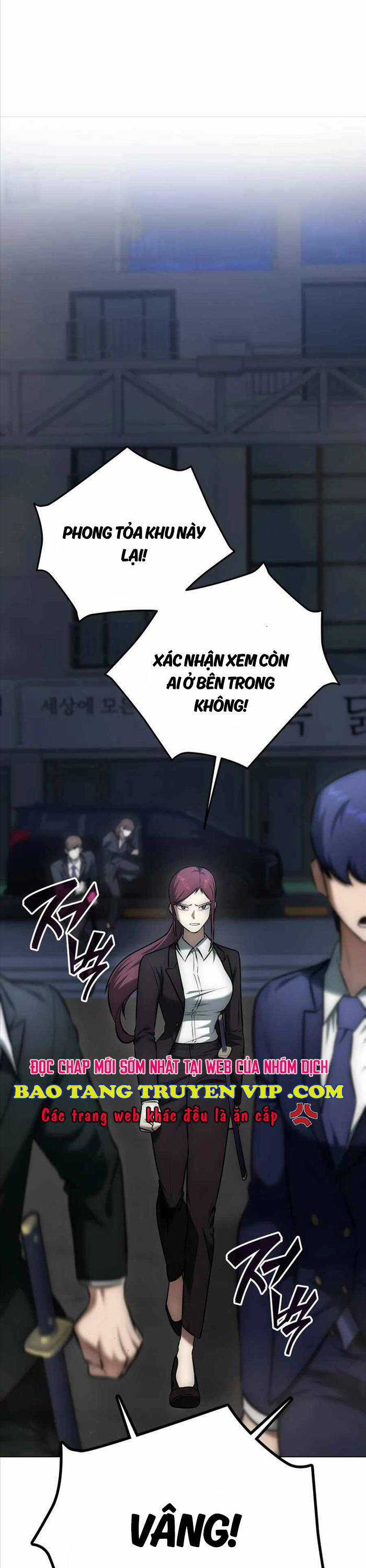 Đăng Ký Kênh Siêu Phàm Chương 10 trang 63