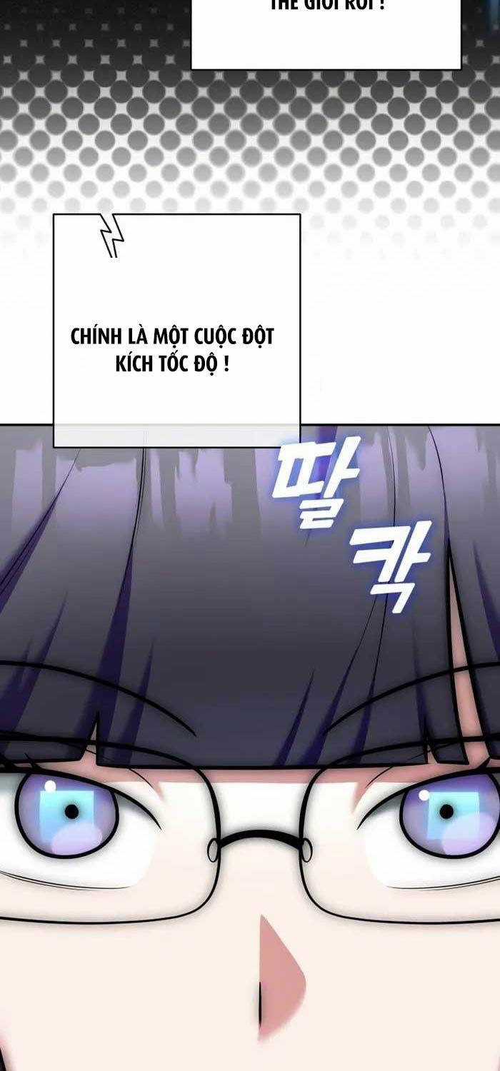 Đăng Ký Kênh Siêu Phàm Chương 11 trang 101