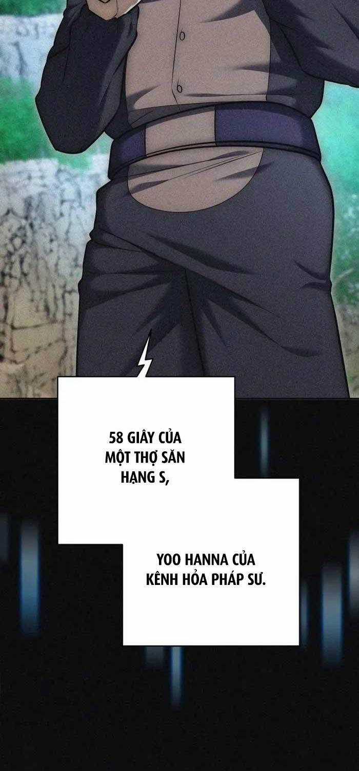 Đăng Ký Kênh Siêu Phàm Chương 11 trang 105