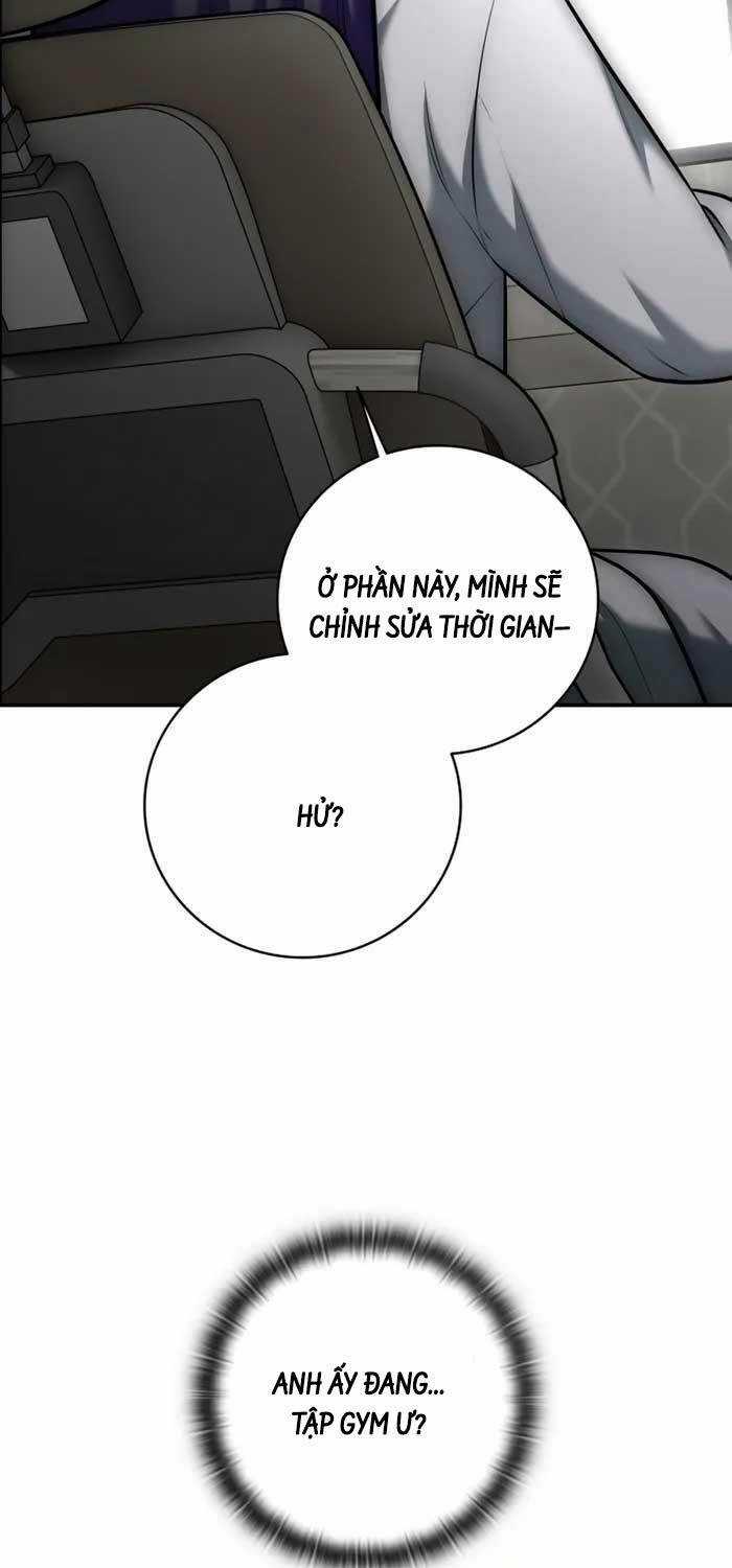 Đăng Ký Kênh Siêu Phàm Chương 11 trang 108