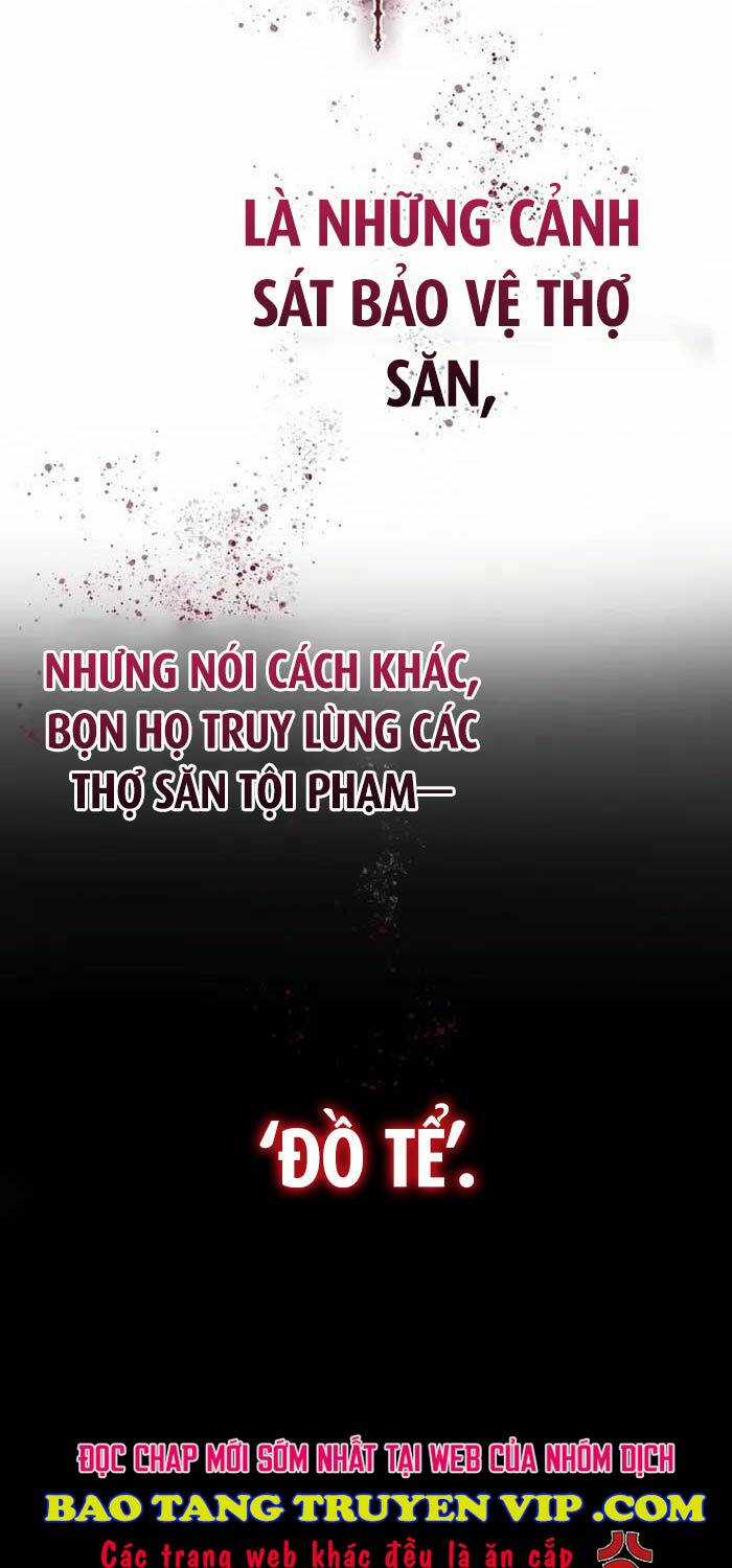 Đăng Ký Kênh Siêu Phàm Chương 11 trang 11