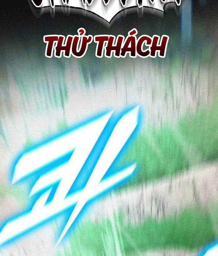Đăng Ký Kênh Siêu Phàm Chương 11 trang 111