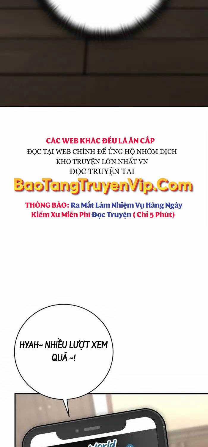 Đăng Ký Kênh Siêu Phàm Chương 11 trang 119