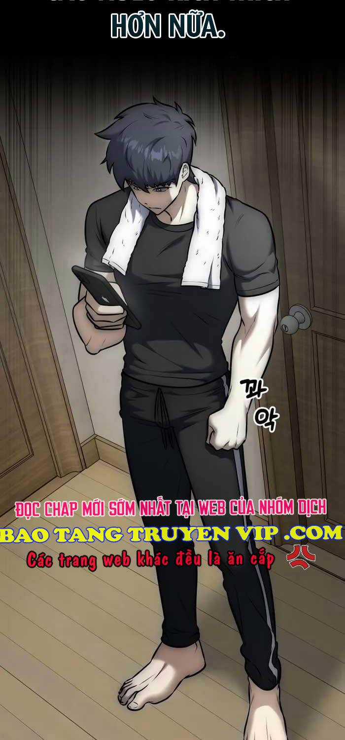 Đăng Ký Kênh Siêu Phàm Chương 11 trang 126