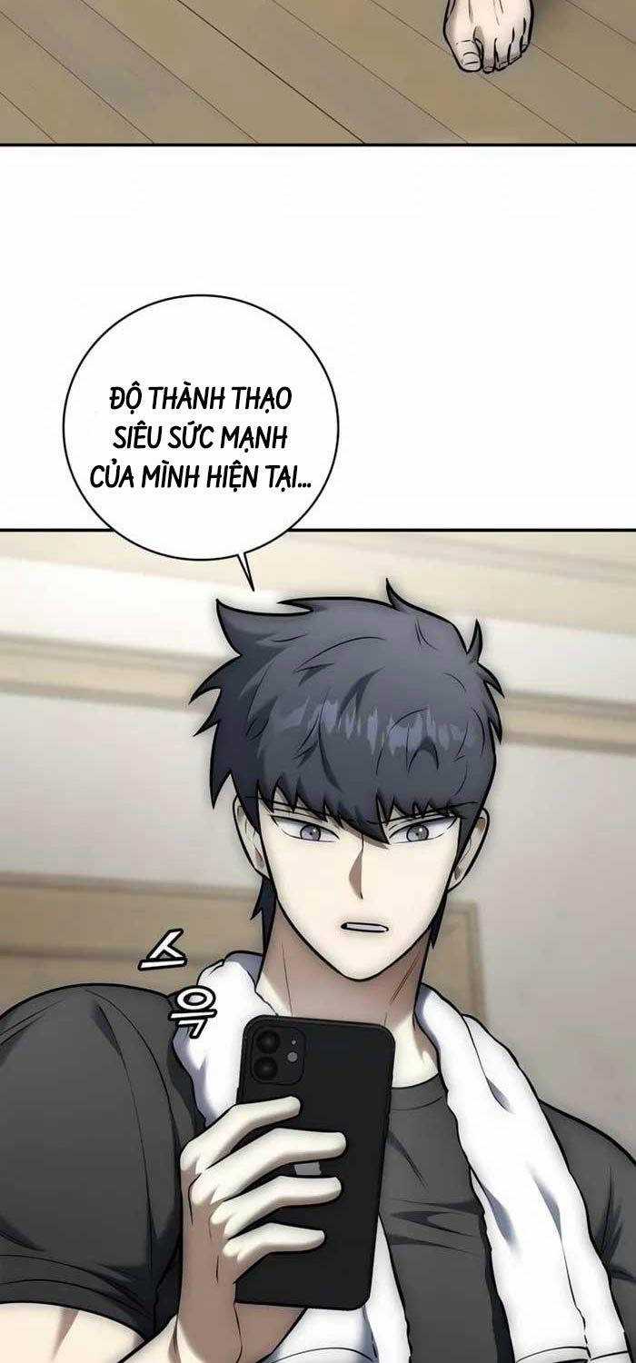 Đăng Ký Kênh Siêu Phàm Chương 11 trang 127