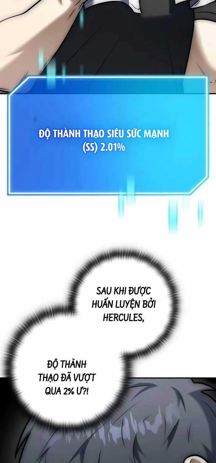 Đăng Ký Kênh Siêu Phàm Chương 11 trang 128