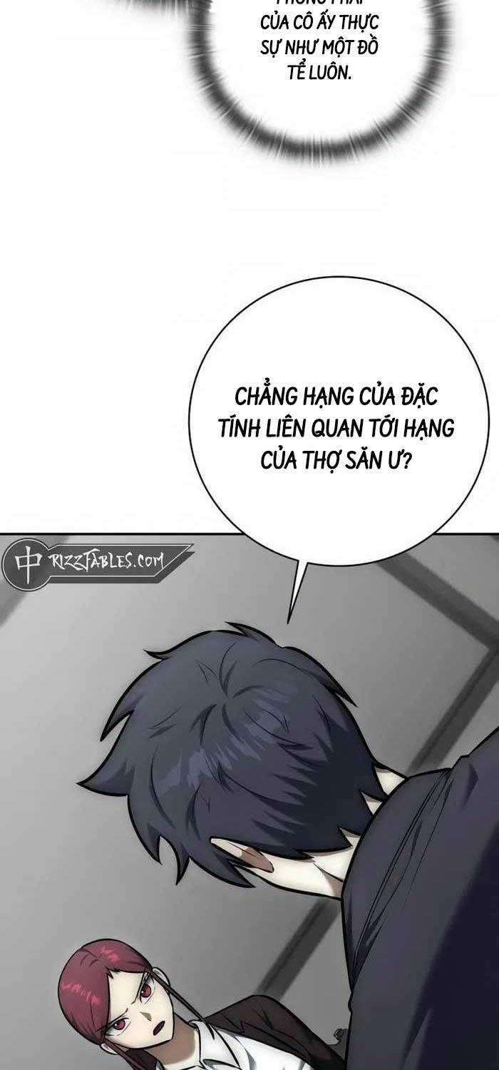 Đăng Ký Kênh Siêu Phàm Chương 11 trang 13
