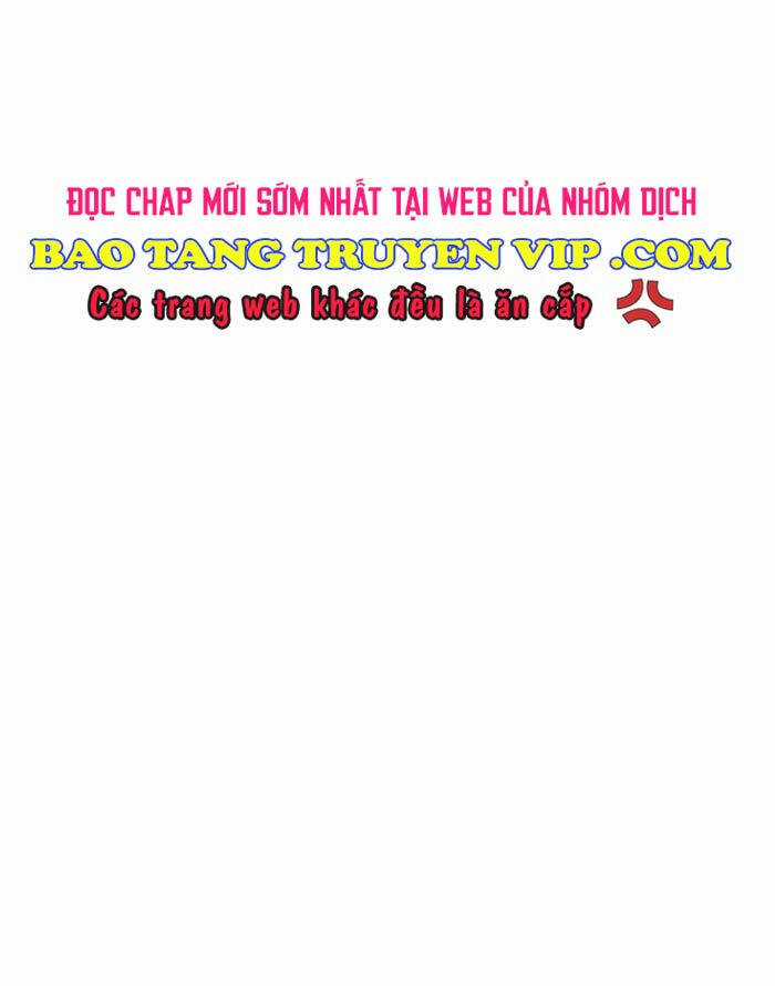 Đăng Ký Kênh Siêu Phàm Chương 11 trang 130