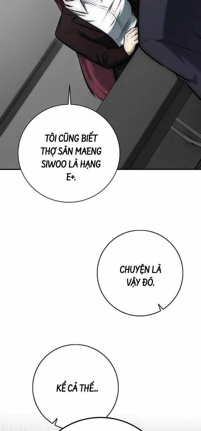 Đăng Ký Kênh Siêu Phàm Chương 11 trang 14