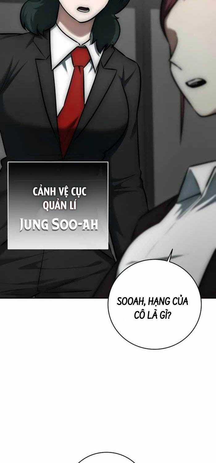 Đăng Ký Kênh Siêu Phàm Chương 11 trang 25