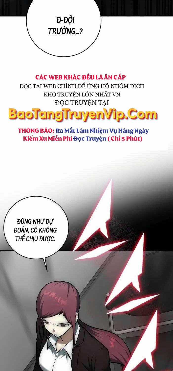 Đăng Ký Kênh Siêu Phàm Chương 11 trang 31