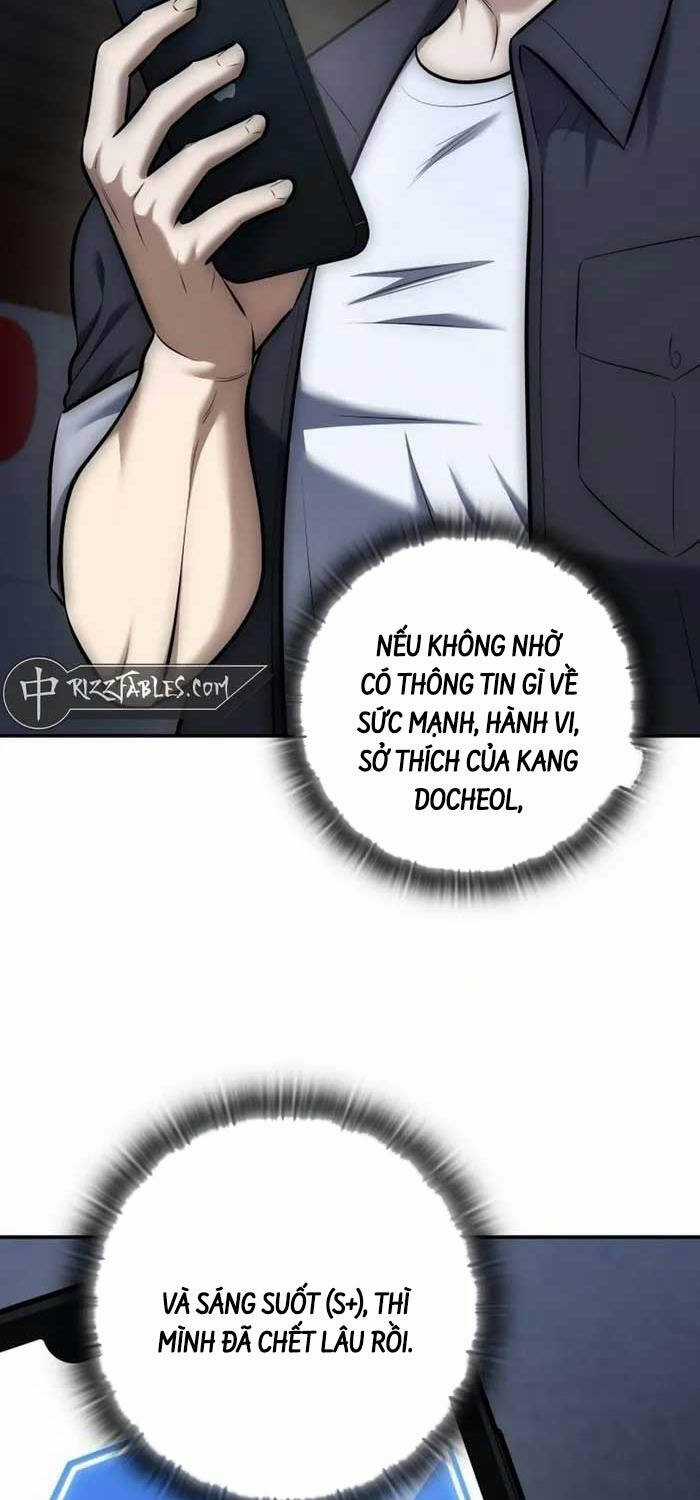 Đăng Ký Kênh Siêu Phàm Chương 11 trang 46