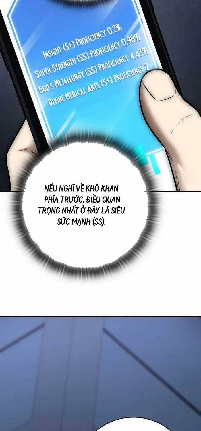 Đăng Ký Kênh Siêu Phàm Chương 11 trang 47