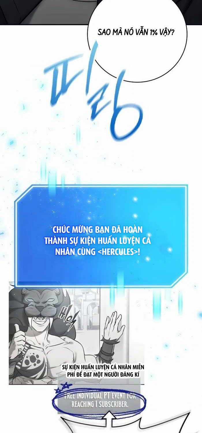 Đăng Ký Kênh Siêu Phàm Chương 11 trang 49