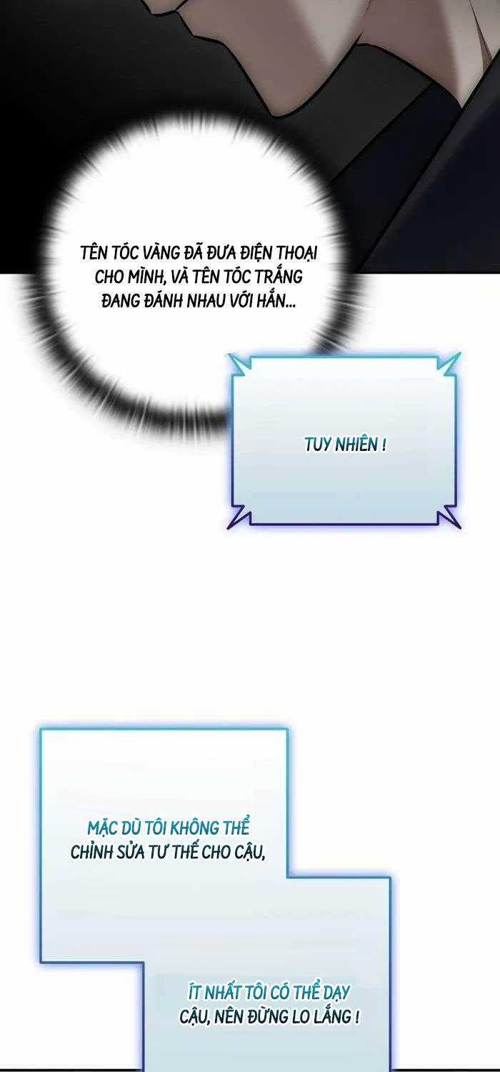 Đăng Ký Kênh Siêu Phàm Chương 11 trang 60
