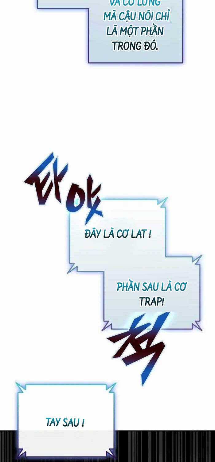 Đăng Ký Kênh Siêu Phàm Chương 11 trang 66