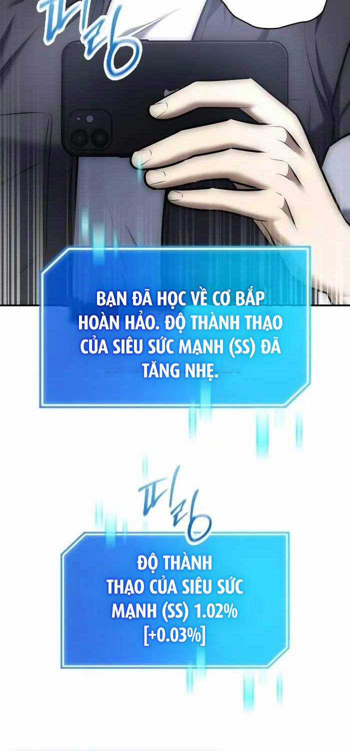 Đăng Ký Kênh Siêu Phàm Chương 11 trang 68