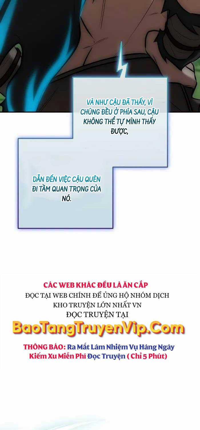 Đăng Ký Kênh Siêu Phàm Chương 11 trang 70