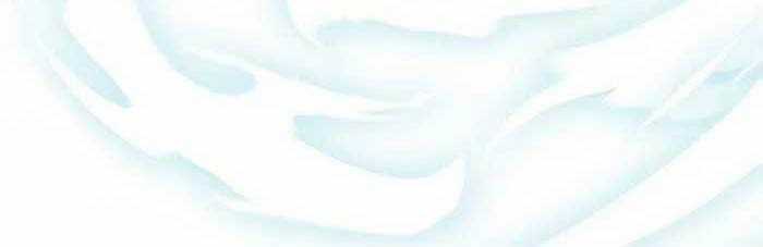 Đăng Ký Kênh Siêu Phàm Chương 11 trang 73