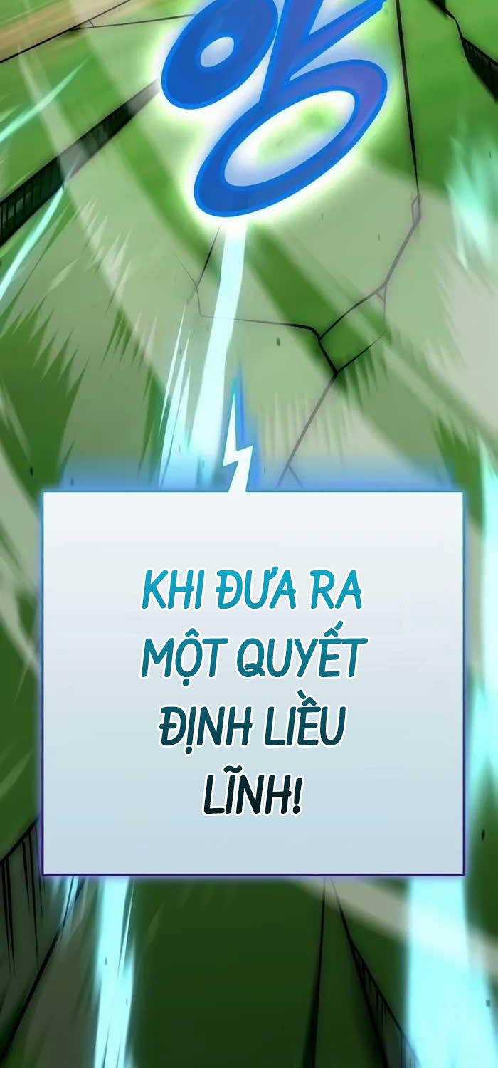 Đăng Ký Kênh Siêu Phàm Chương 11 trang 76