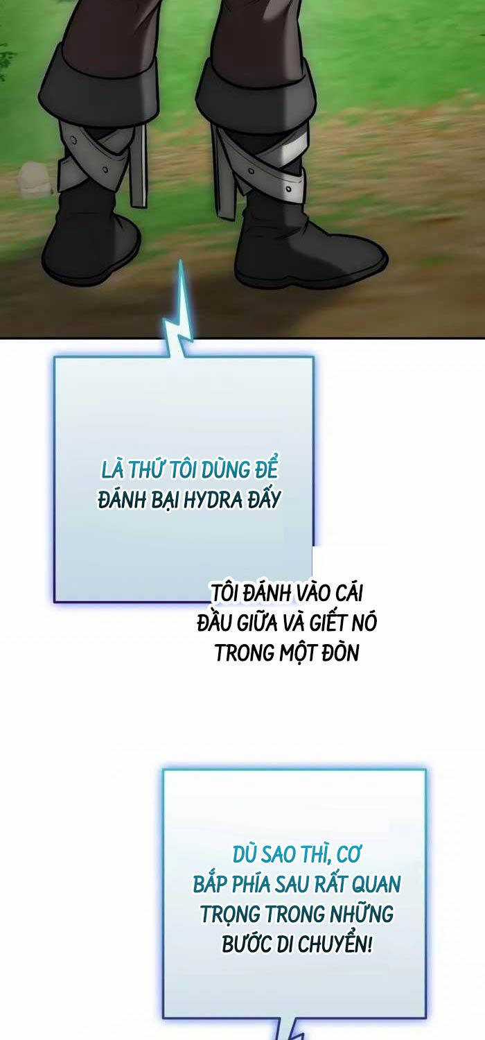 Đăng Ký Kênh Siêu Phàm Chương 11 trang 81