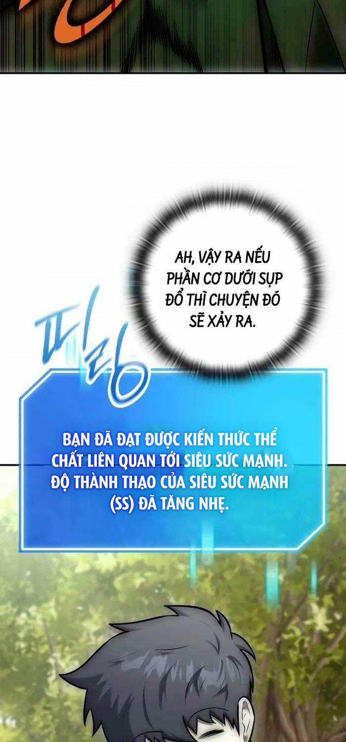 Đăng Ký Kênh Siêu Phàm Chương 11 trang 86