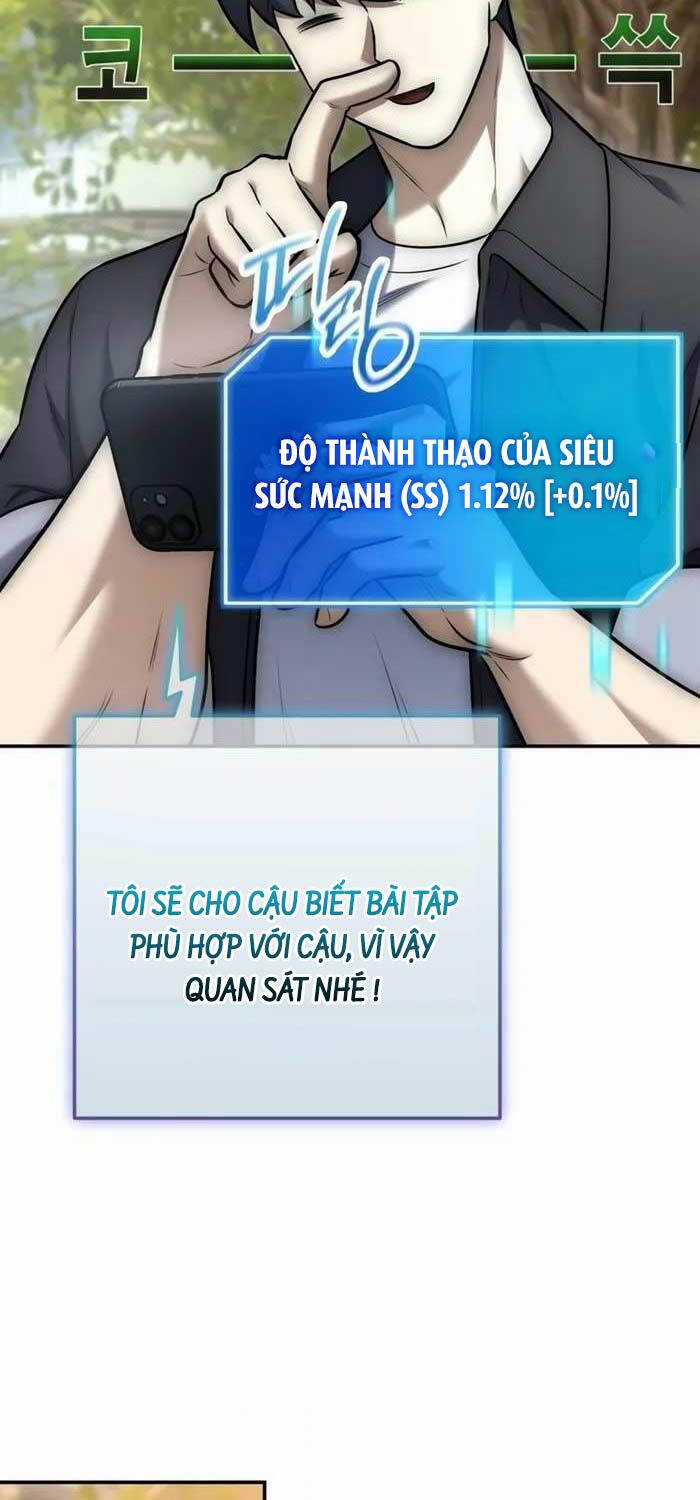 Đăng Ký Kênh Siêu Phàm Chương 11 trang 87