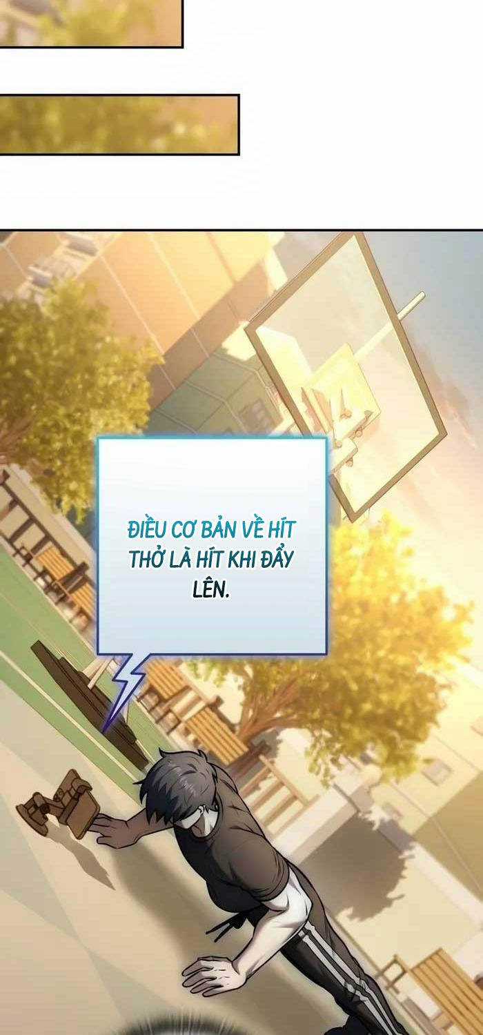 Đăng Ký Kênh Siêu Phàm Chương 11 trang 88