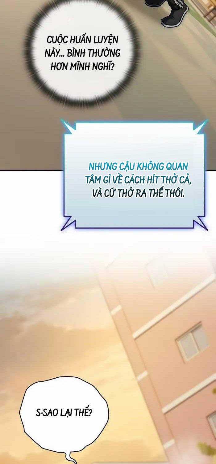 Đăng Ký Kênh Siêu Phàm Chương 11 trang 89