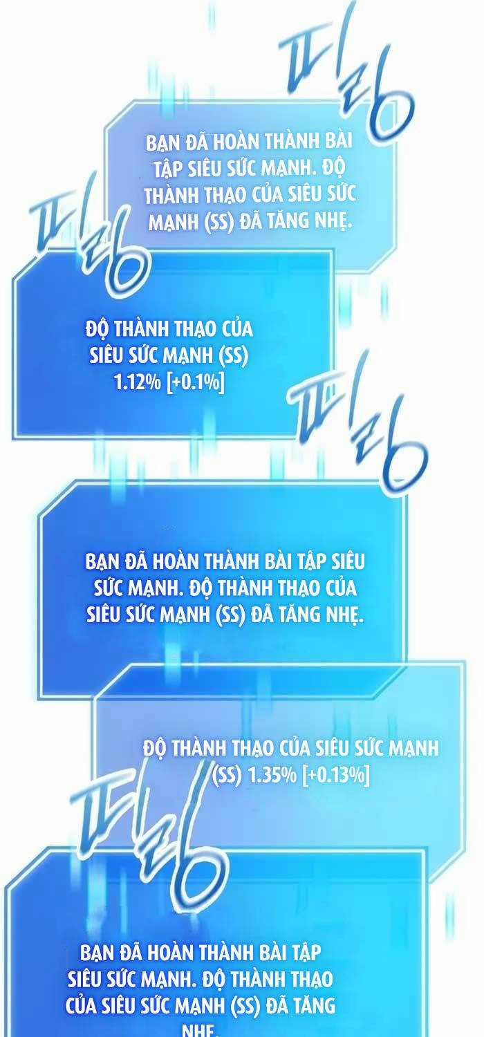 Đăng Ký Kênh Siêu Phàm Chương 11 trang 92