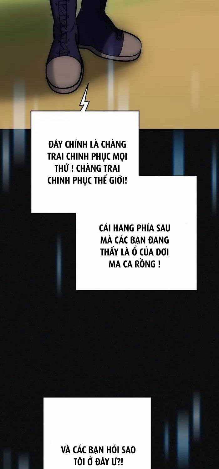 Đăng Ký Kênh Siêu Phàm Chương 11 trang 99