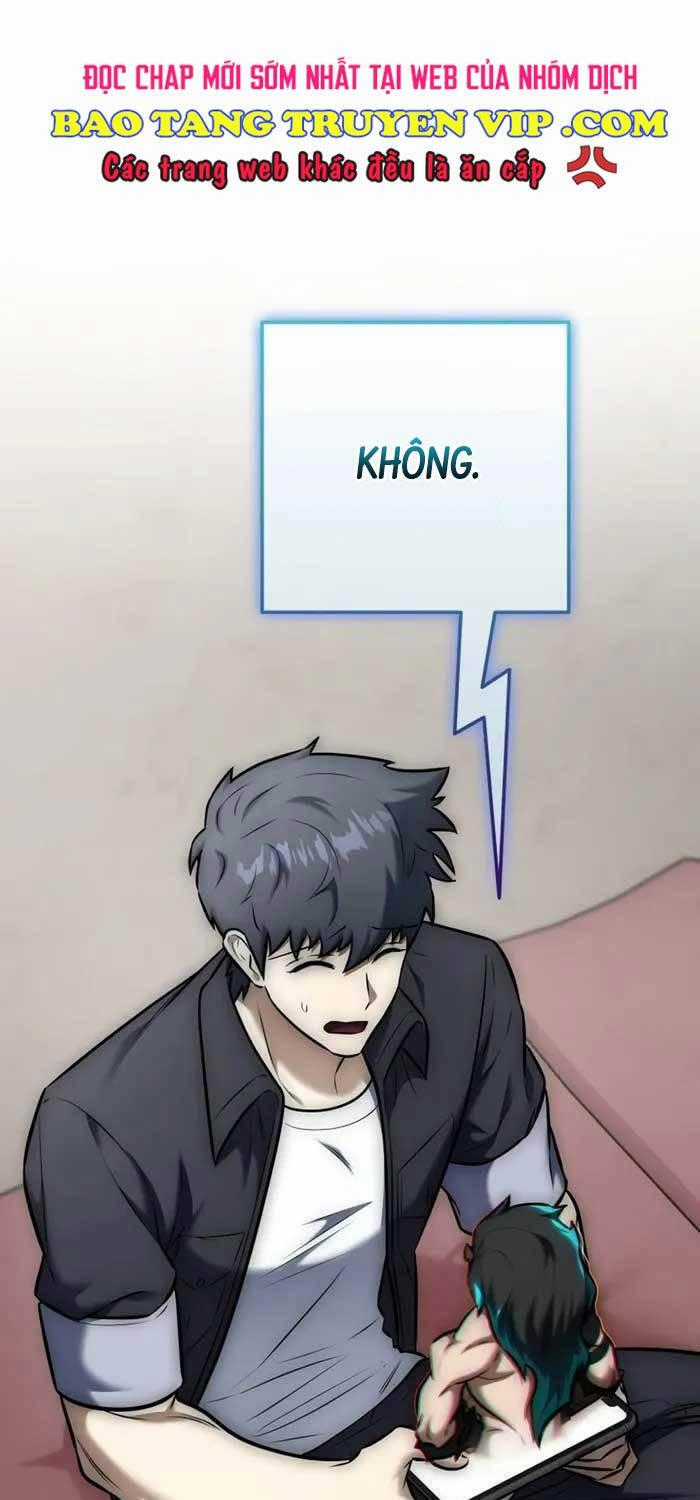 Đăng Ký Kênh Siêu Phàm Chương 12 trang 0